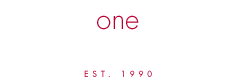 Dave Stone Design - Established in 1990